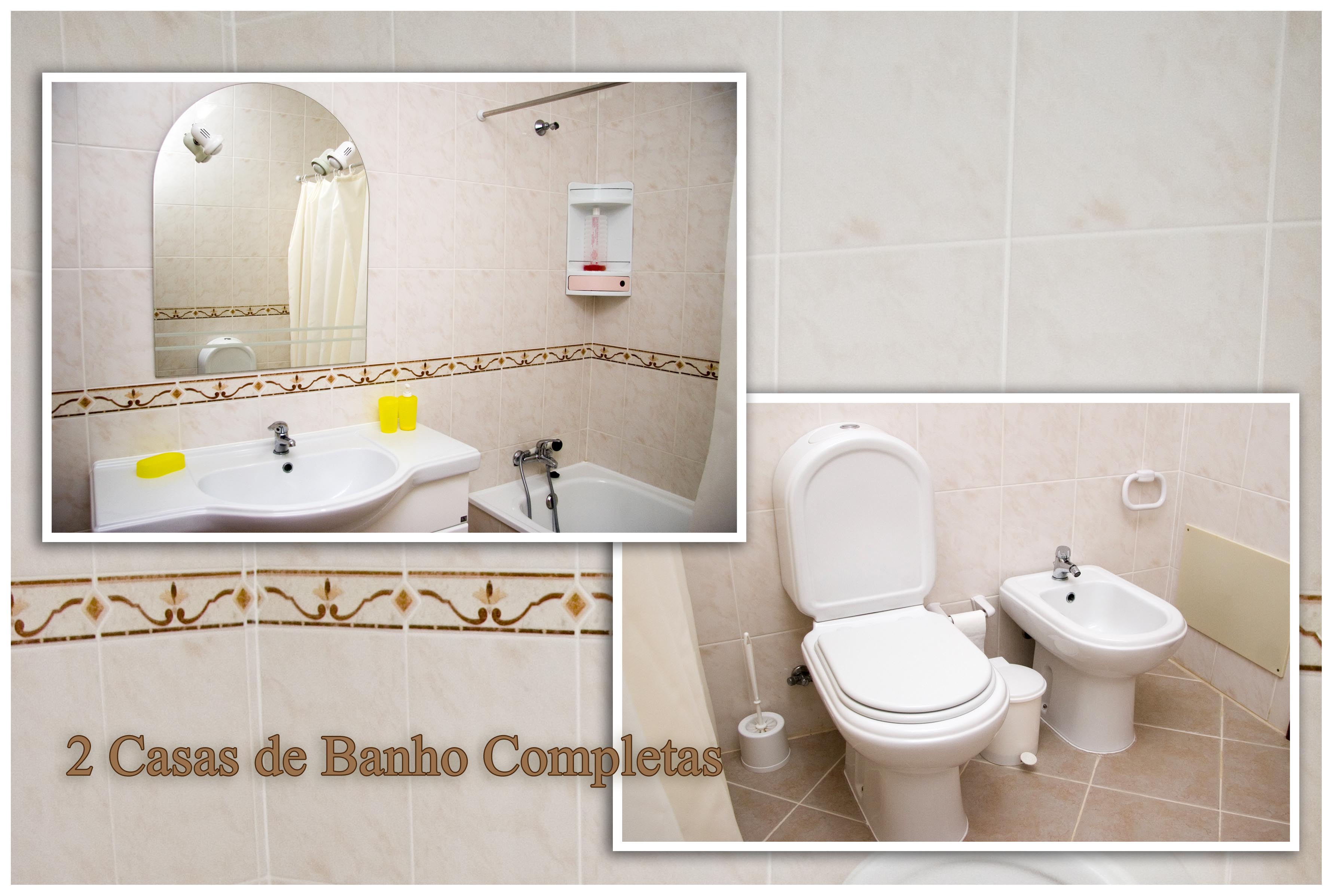 23A_A_Ramos_Casa_de_Férias_T2_Praia_da_Galé_Albufeira_Casa de Banho